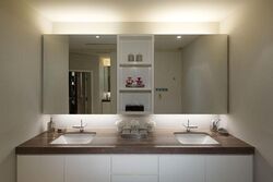 Honolulu Tower (D10), Apartment #443122801